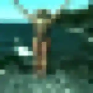 Photo de Doriane à Erbray (19 ans) - plan cul sans inscription