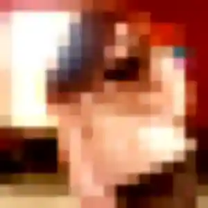 Profil de Luna à Erbray (26 ans) - plan cul gratuit