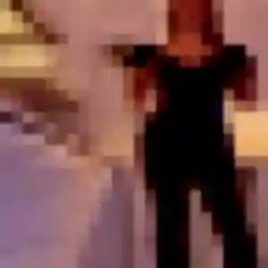 plan cul à Erbray : photo de Selma, 35 ans - inscription gratuite