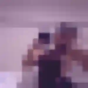 Stella, 31 ans, connectée à Erbray pour une rencontre coquine