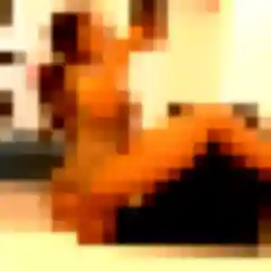 Profil de Eden à Erbrée (32 ans) - plan cul anonyme