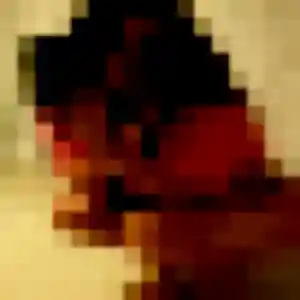 Photo de Alina à Ercé-en-Lamée (35 ans) - plan cul discret