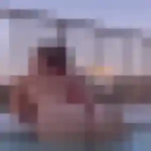 Clarisse, fille de 28 ans veut plan cul à Ercé-en-Lamée