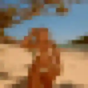 Ines, 21 ans, dispo pour plan cul à Ercé-en-Lamée