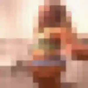 Lilou, 27 ans, connectée à Ercé-en-Lamée pour un plan cul