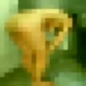 Photo de Melanie à Ercé-en-Lamée (28 ans) - plan cul anonyme