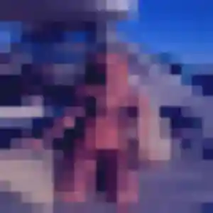 Ninon de Ercé-en-Lamée, 22 ans - plan cul discret