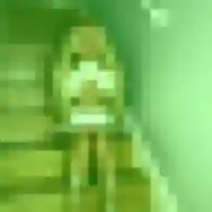 Sexy Romane, 23 ans à Ercé-en-Lamée - découvrir son profil