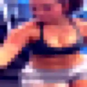 Profil de Stella à Ercé-en-Lamée (31 ans) - plan cul gratuit