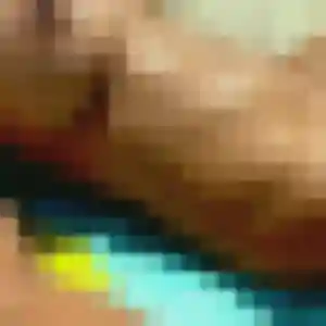 Charmante Alicia, 25 ans à Ercé-près-Liffré - voir sa photo