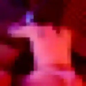 Photo perso de Anouk, 19 ans à Ercé-près-Liffré - rencontre coquine