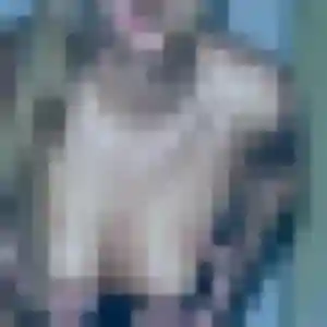 Celeste de Ercé-près-Liffré, 28 ans - plan cul sans lendemain