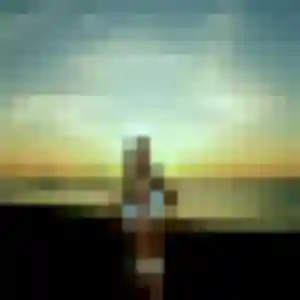 Profil de Charlotte à Ercé-près-Liffré (27 ans) - plan cul anonyme