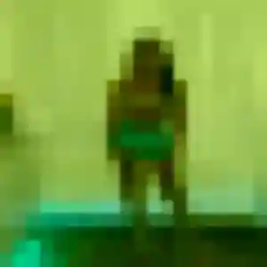 Photo sexy de Charlotte, 31 ans à Ercé-près-Liffré - rencontre sans lendemain