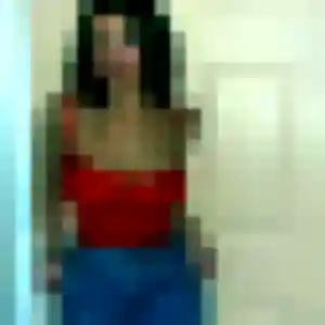 Clarisse (19 ans) à Ercé-près-Liffré propose une rencontre maintenant