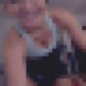 Constance, 32 ans, veut un plan cul à Ercé-près-Liffré