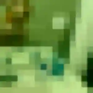 Lena de Ercé-près-Liffré, 24 ans - plan cul sans prise de tête