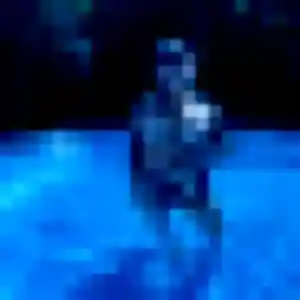 Profil de Salome à Ercé-près-Liffré (26 ans) - plan cul gratuit