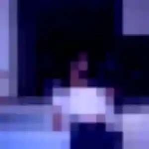 Rejoins Perrine, 21 ans à Ercheu en privé