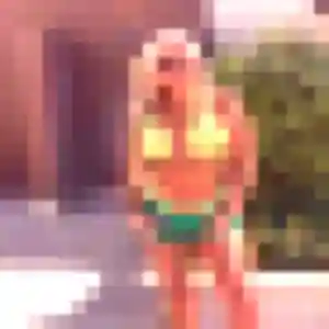 Profil de Soraya à Ercheu (19 ans) - plan cul discret
