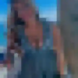 Stella, 34 ans, connectée à Ercheu pour une rencontre coquine