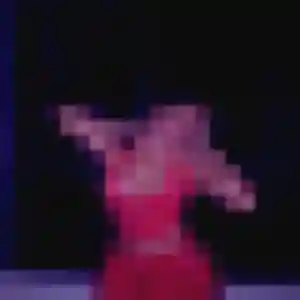 Photo exclusive de Candice, 19 ans à Erchin - rencontre sans lendemain