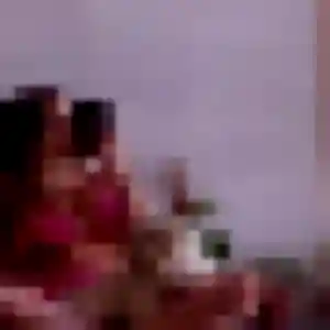 Juliette, 25 ans, dispo pour plan cul à Erchin