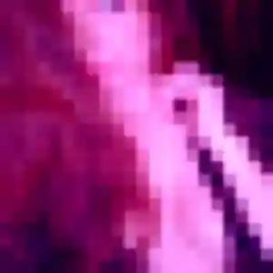 Photo de Lilou à Erchin (24 ans) - plan cul discret