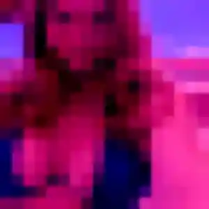 Sexy Eva, 33 ans à Ercuis - voir sa photo