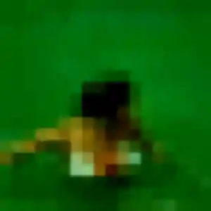 plan cul à Erdeven : profil de Clemence, 30 ans - inscription gratuite