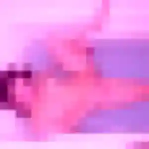 Ninon, fille de 30 ans cherche plan cul à Erdeven