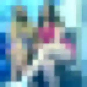 Photo de Perrine à Erdeven (24 ans) - plan cul anonyme