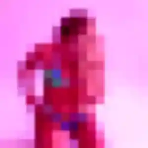Elodie, femme de 30 ans cherche plan cul à Erdre-en-Anjou