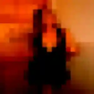 Sarah (35 ans) à Erdre-en-Anjou propose une rencontre ce soir
