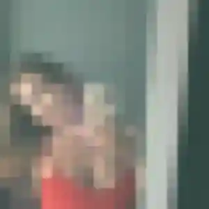 Cassandre (22 ans) à Éréac propose une rencontre ce soir