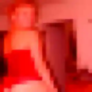 Doriane (26 ans) à Éréac cherche un plan cul maintenant