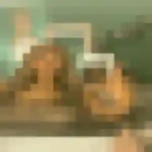 Maeva (31 ans) à Éréac propose une rencontre aujourd'hui