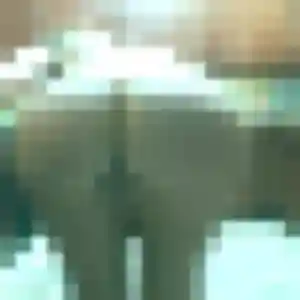 Photo perso de Alina, 33 ans à Ergersheim - plan discret
