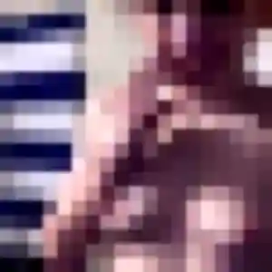 Axelle (34 ans) à Ergersheim cherche un plan cul maintenant