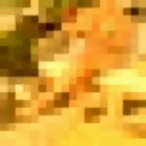 Charmante Coralie, 19 ans à Ergersheim - voir sa photo