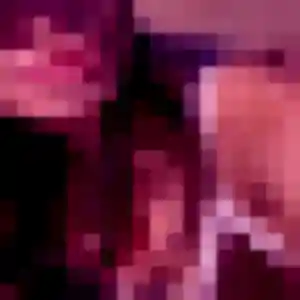 Photo privée de Inaya, 24 ans à Ergersheim - rencontre sans lendemain