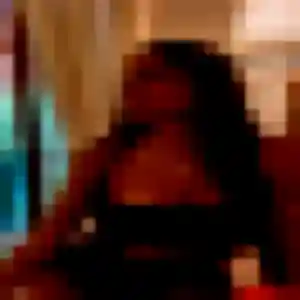 Lison, 26 ans, disponible à Ergué-Gabéric pour une rencontre coquine