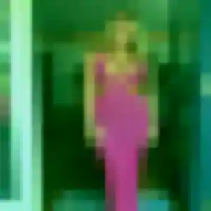 Cassandre (31 ans) à Ermont cherche une rencontre ce soir
