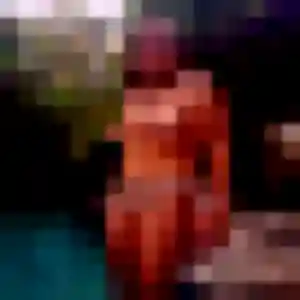 Doriane, 28 ans, veut un plan cul à Ernée