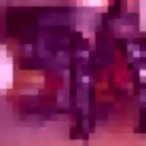 Ines, 31 ans, connectée à Ernée pour une rencontre coquine