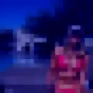 plan cul à Ernolsheim-Bruche : photo de Ines, 34 ans - accès libre
