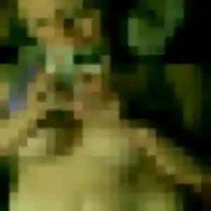 Photo de Lina à Ernolsheim-Bruche (26 ans) - plan cul anonyme