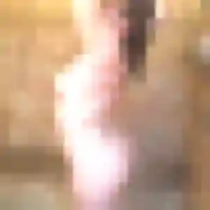 Charlotte, 24 ans, en ligne à Ernolsheim-lès-Saverne pour une rencontre coquine