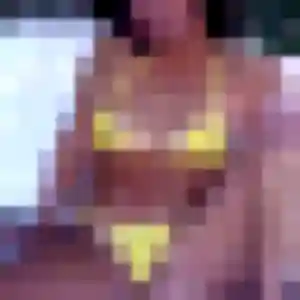 Elodie (29 ans) à Ernolsheim-lès-Saverne attend une rencontre aujourd'hui