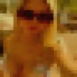 Profil de Fanny à Ernolsheim-lès-Saverne (21 ans) - plan cul anonyme